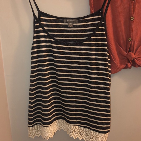 Tank Bundle - Picture 2 of 7